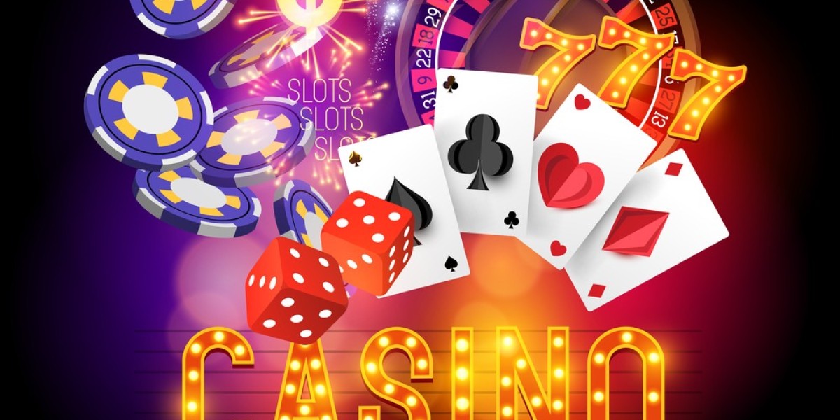Secrets of Successful Gambling Adverts Revealed