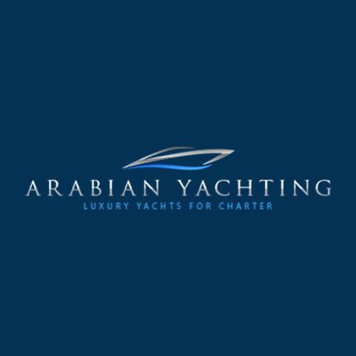 Arabian Yachting