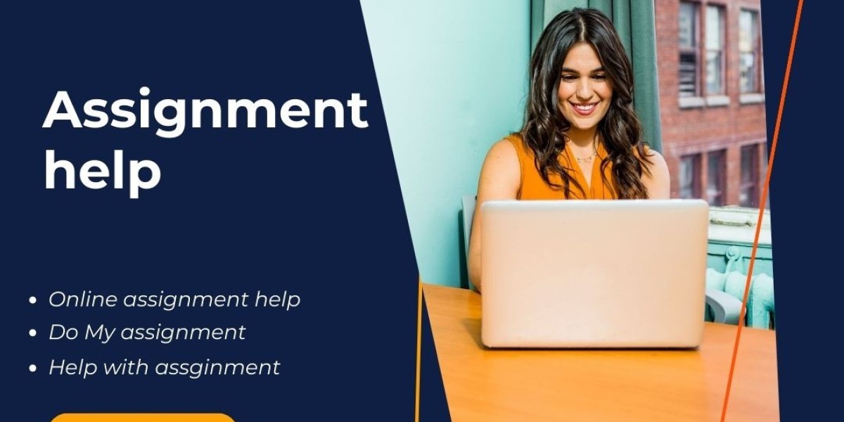 Navigating the Digital World: The Benefits of Assignment Help Online