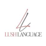 LushLanguage