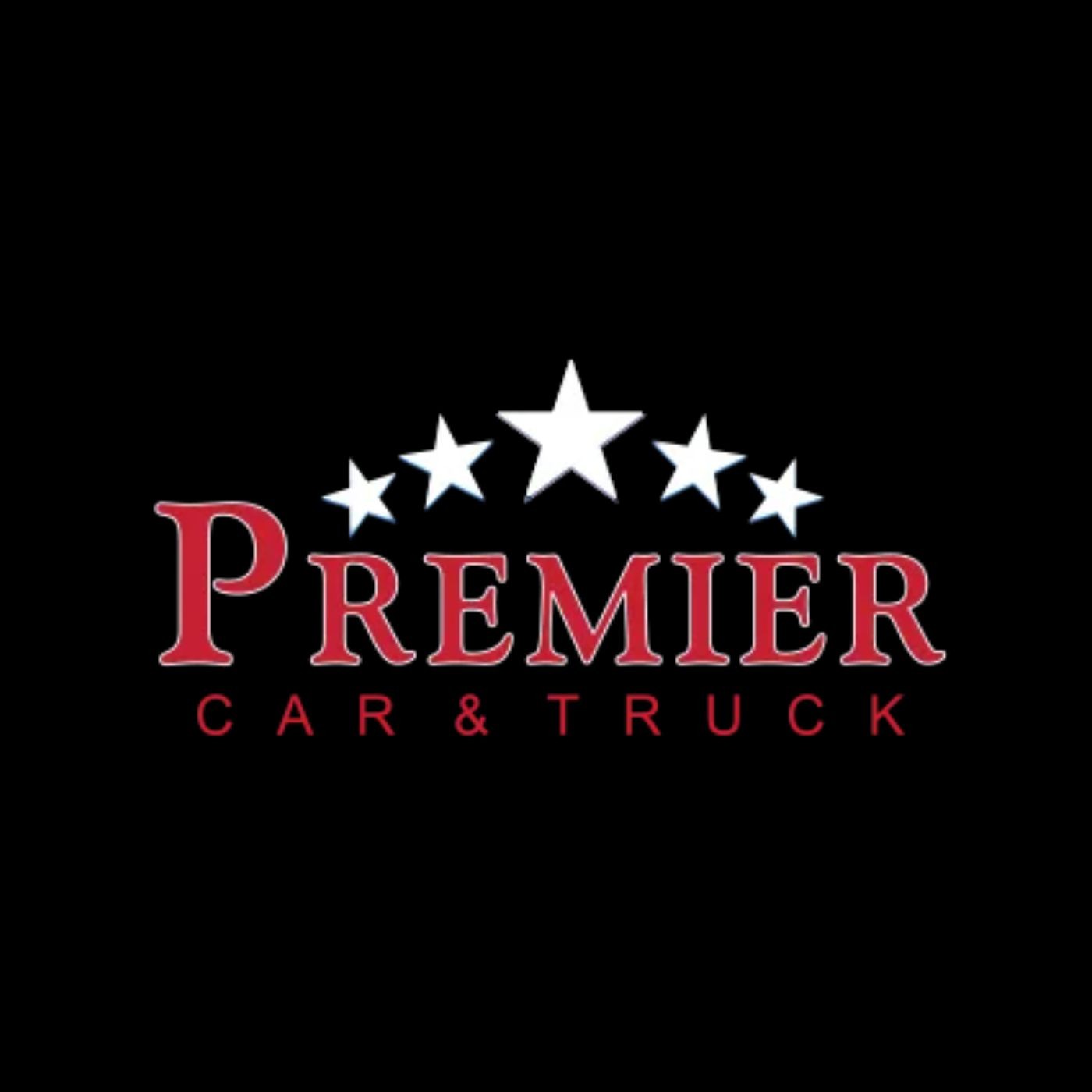 PremierCarandTruck