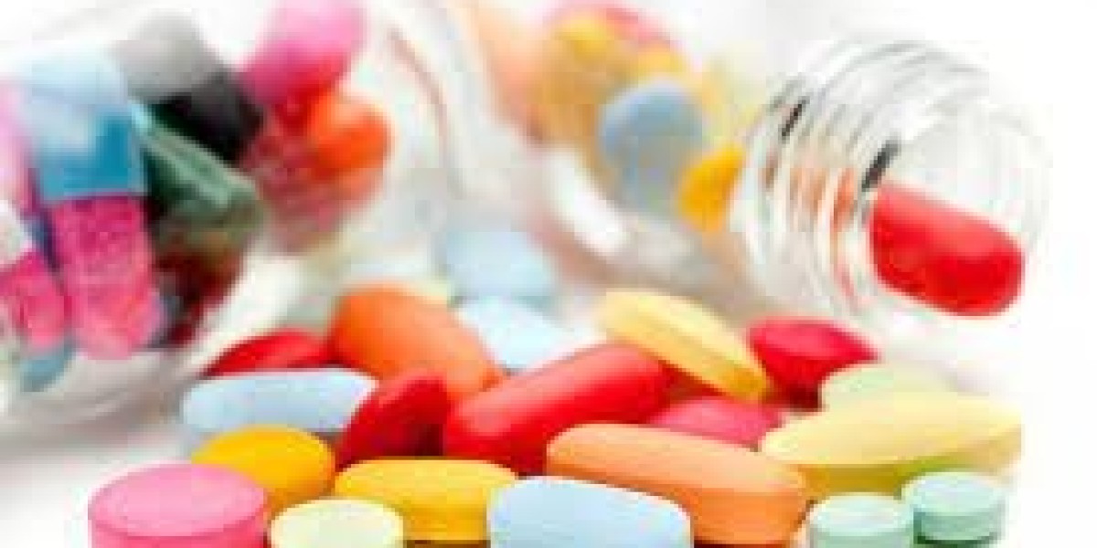 Dermatological Drugs Market  Global Industry Growth, Opportunity and Forecast 2023-2028