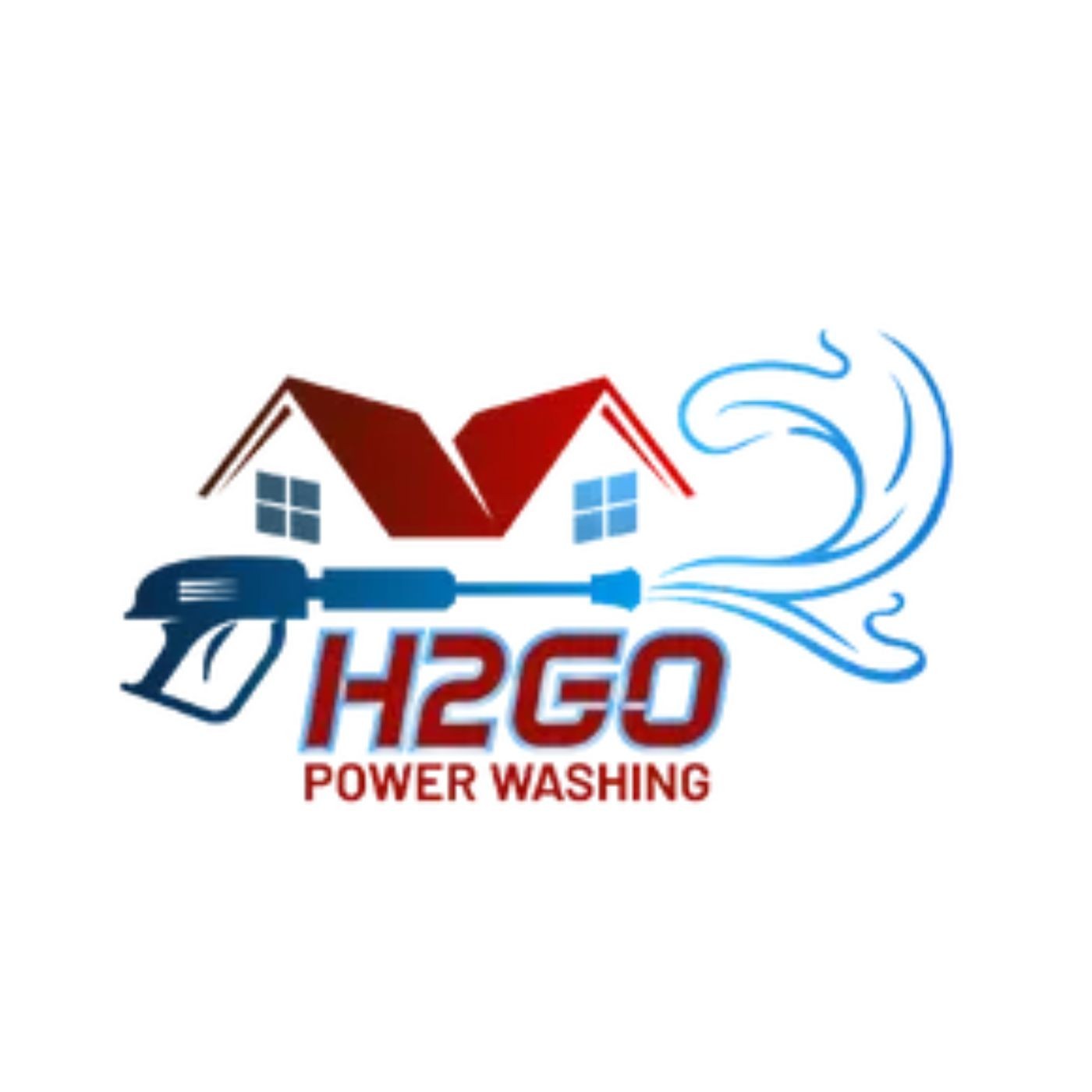 H2GOPowerWashing