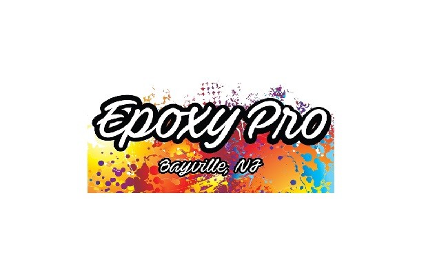 Epoxy Pro