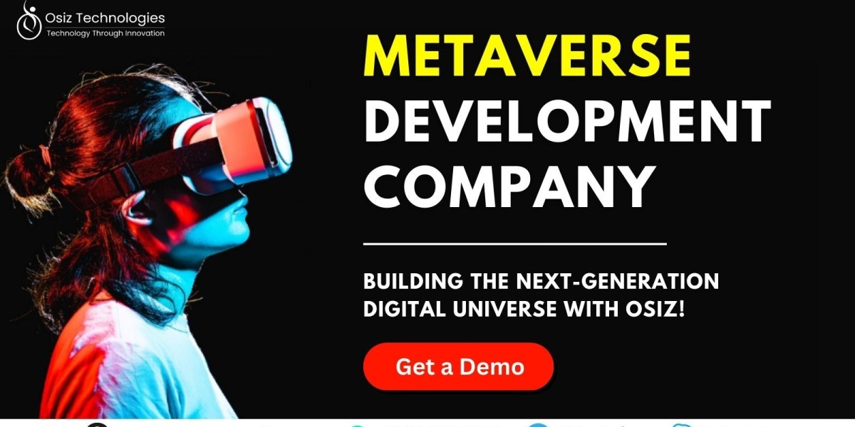 Top 5 Lucrative Metaverse Development Ideas for Startup Entrepreneurs