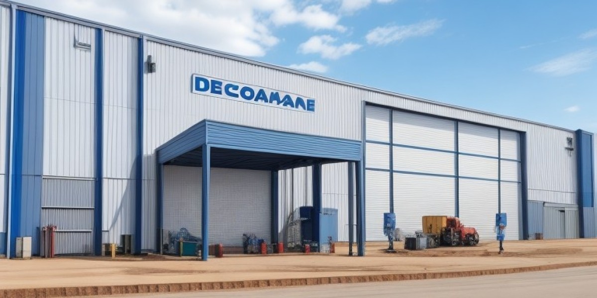 Decaborane Manufacturing Plant Project Report 2023, Unit, Investment Opportunities, Cost, Plant Setup and Revenue