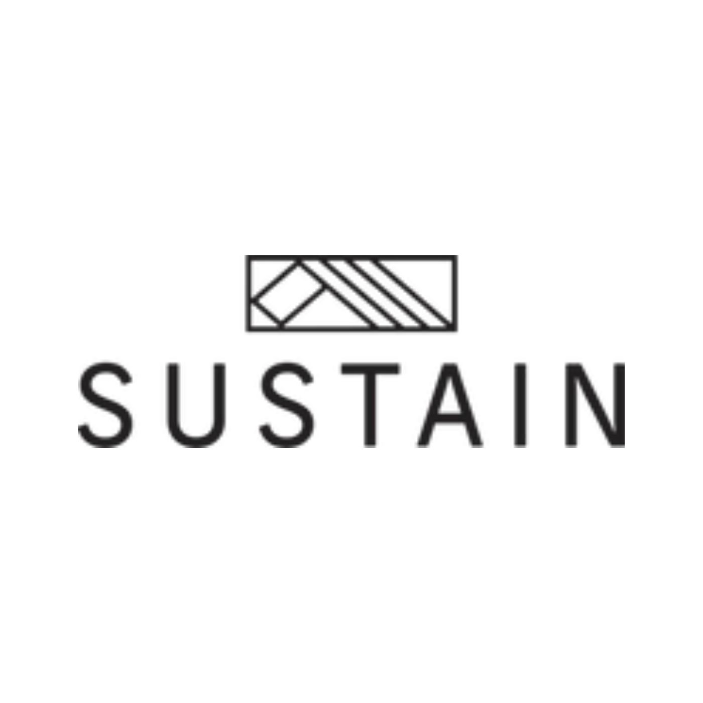 SustainInteriors