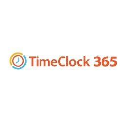 timeclock36