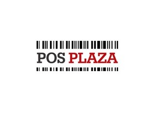 Pos Plaza
