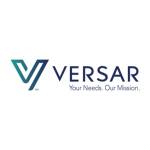 VersarInc