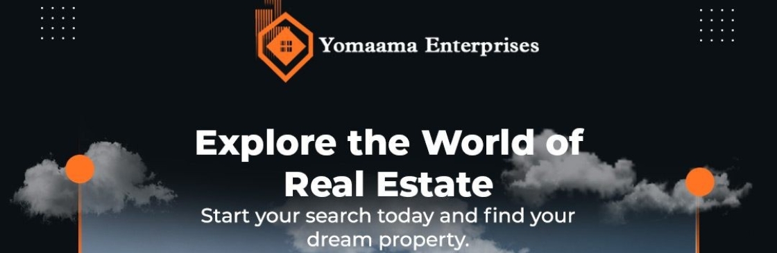 Yomaama Enterprises