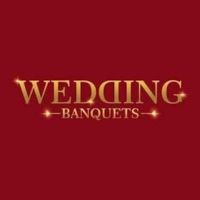 Wedding Banquets