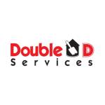 DoubleDServicesInc