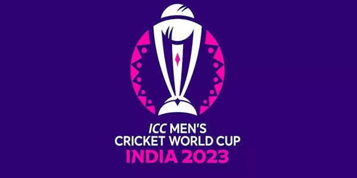 Join the Reddy Anna Club Today for Your Lucky Chance at World Cup 2023