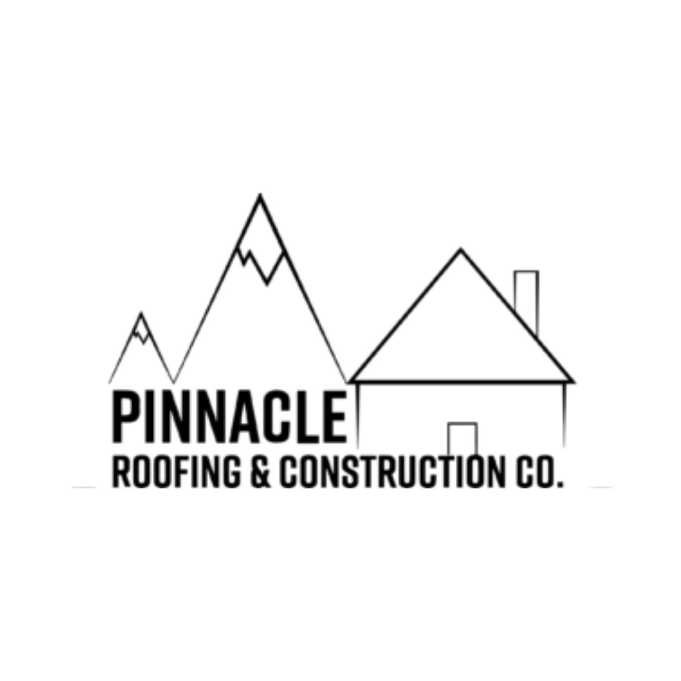 PinnacleRoofing