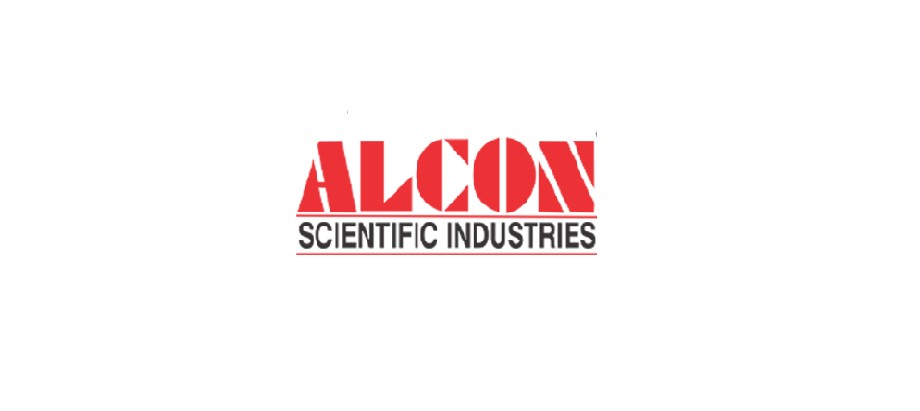 Alcon Export