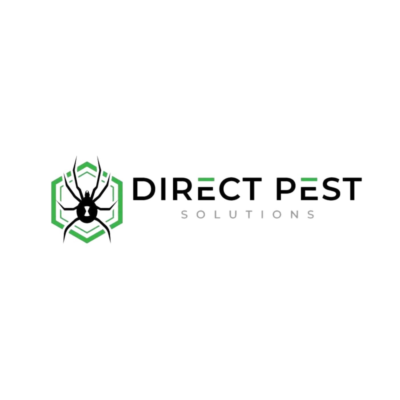 DirectPestControl