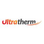 Ultratherm