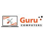 Guru Computers