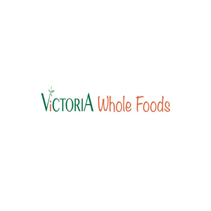 Victoria Whole Foods