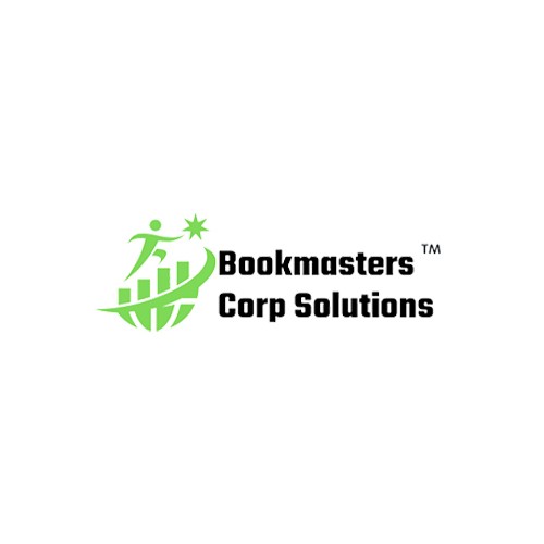 Bookmasters Crop Solutions