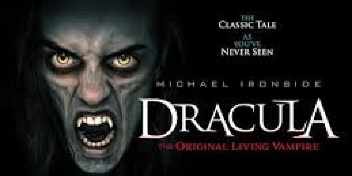 What was the impact of Stoker’s life on “Dracula”?