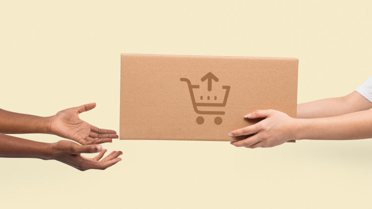 eCommerce Return Rate | Ecommerce Returns Best Practices