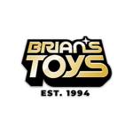 Brian Toy