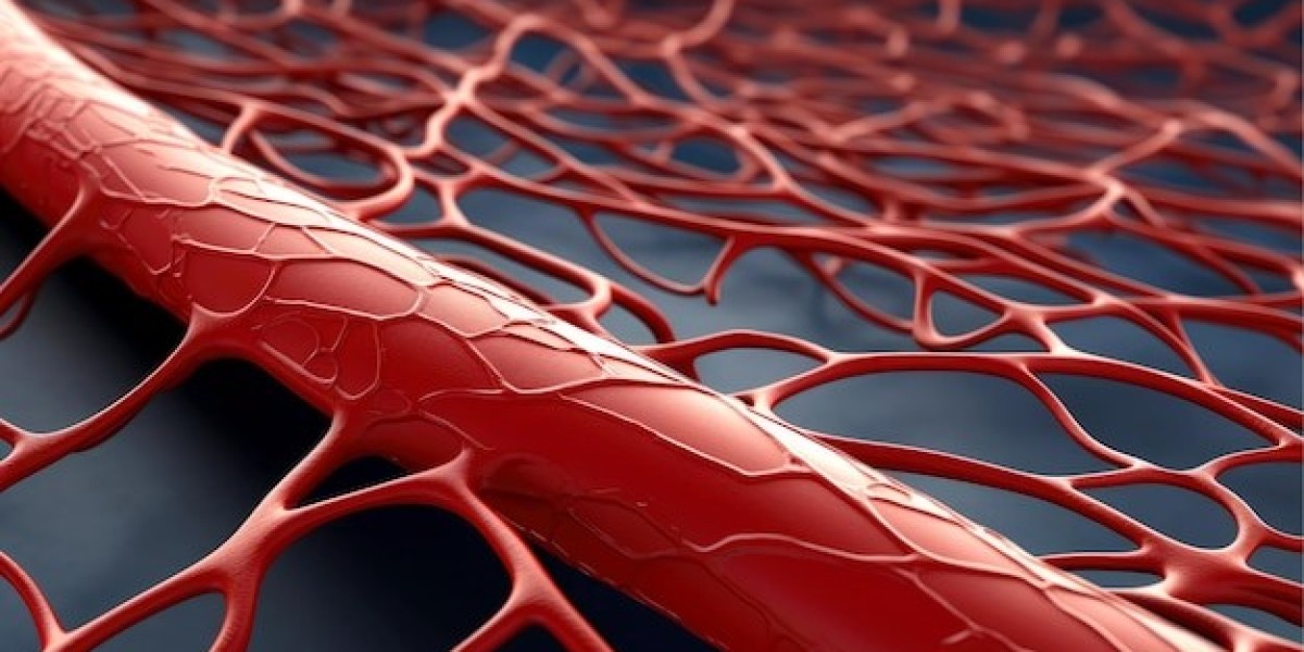 Venous Stents Market Forecast 2023-2030: Unraveling Potential Growth Drivers and Emerging Trends