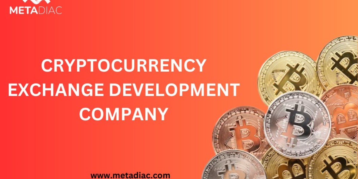 How to develop a secure and reliable cryptocurrency exchange?