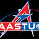 Aastu Refrigeration