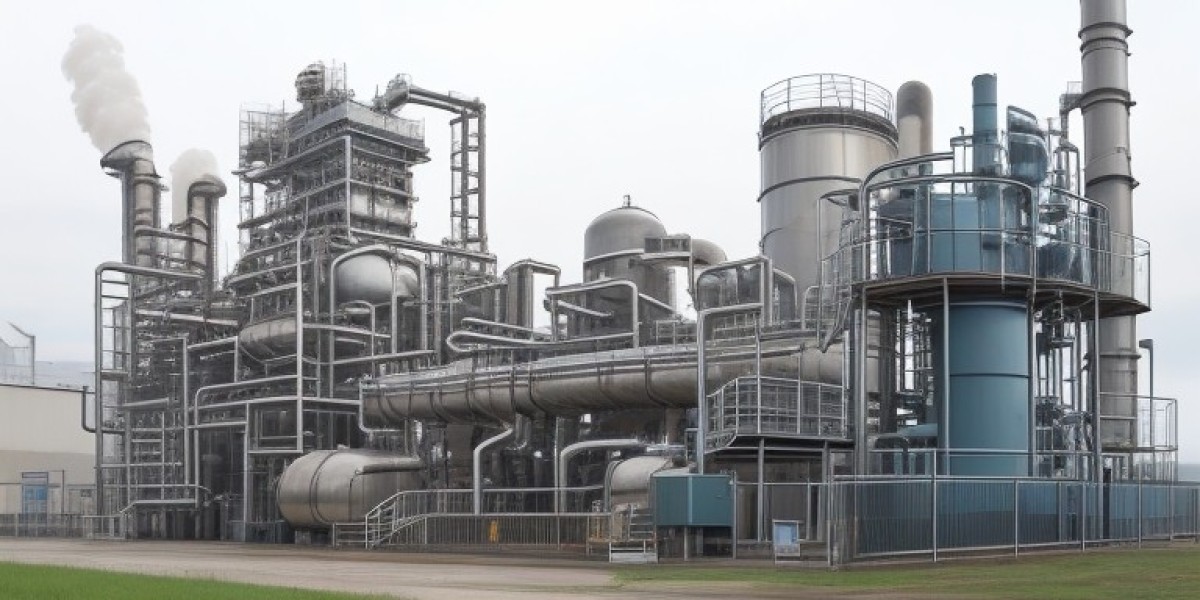 Sulfuric Acid  Manufacturing Plant Project Report 2023: Machinery and Business Plan