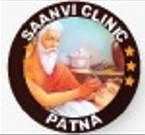 Saanvi Clinic Patna
