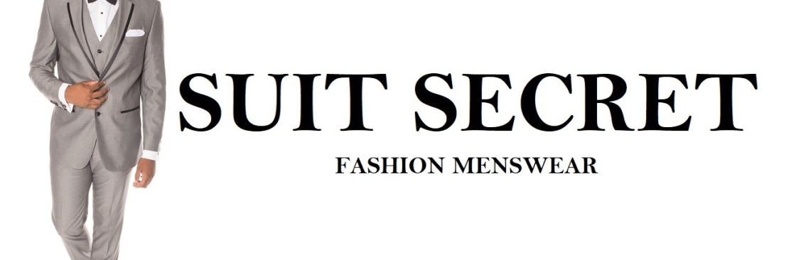 Suit Secret