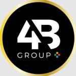 4business Group