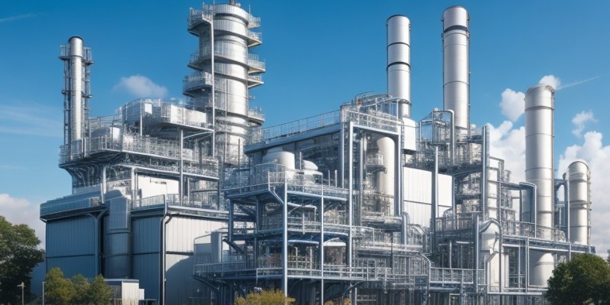 Project Report on Requirements and Cost for Setting up a Diethylbenzene Manufacturing Plant