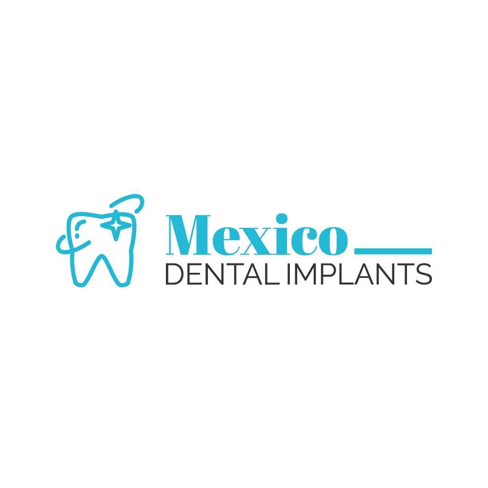 mexicodentalimplants