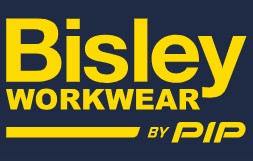 Bisley Australia