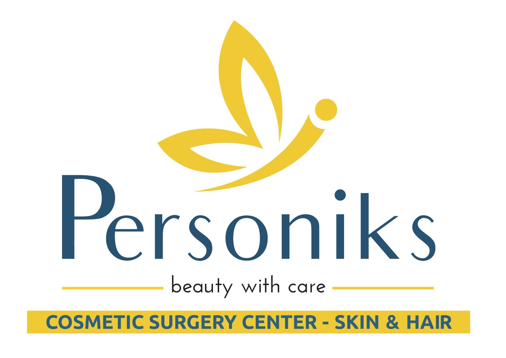 personiks cosmetic