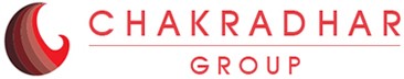 chakradhar group