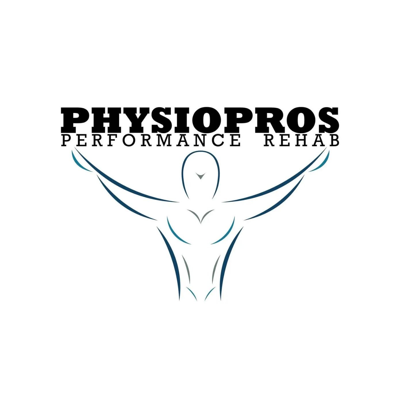 PhysioprosPerformanceRehab