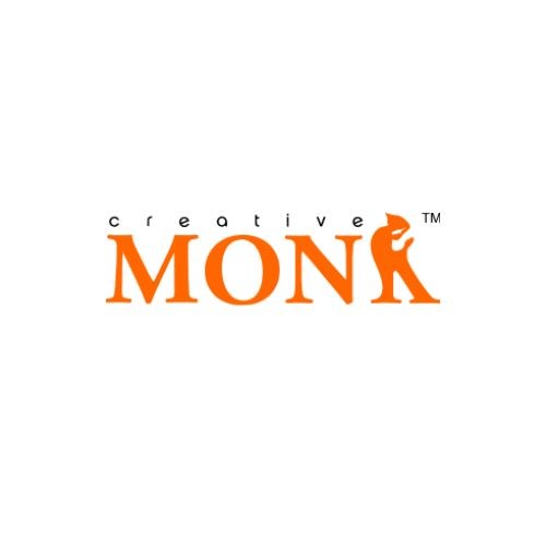 Creative Monk