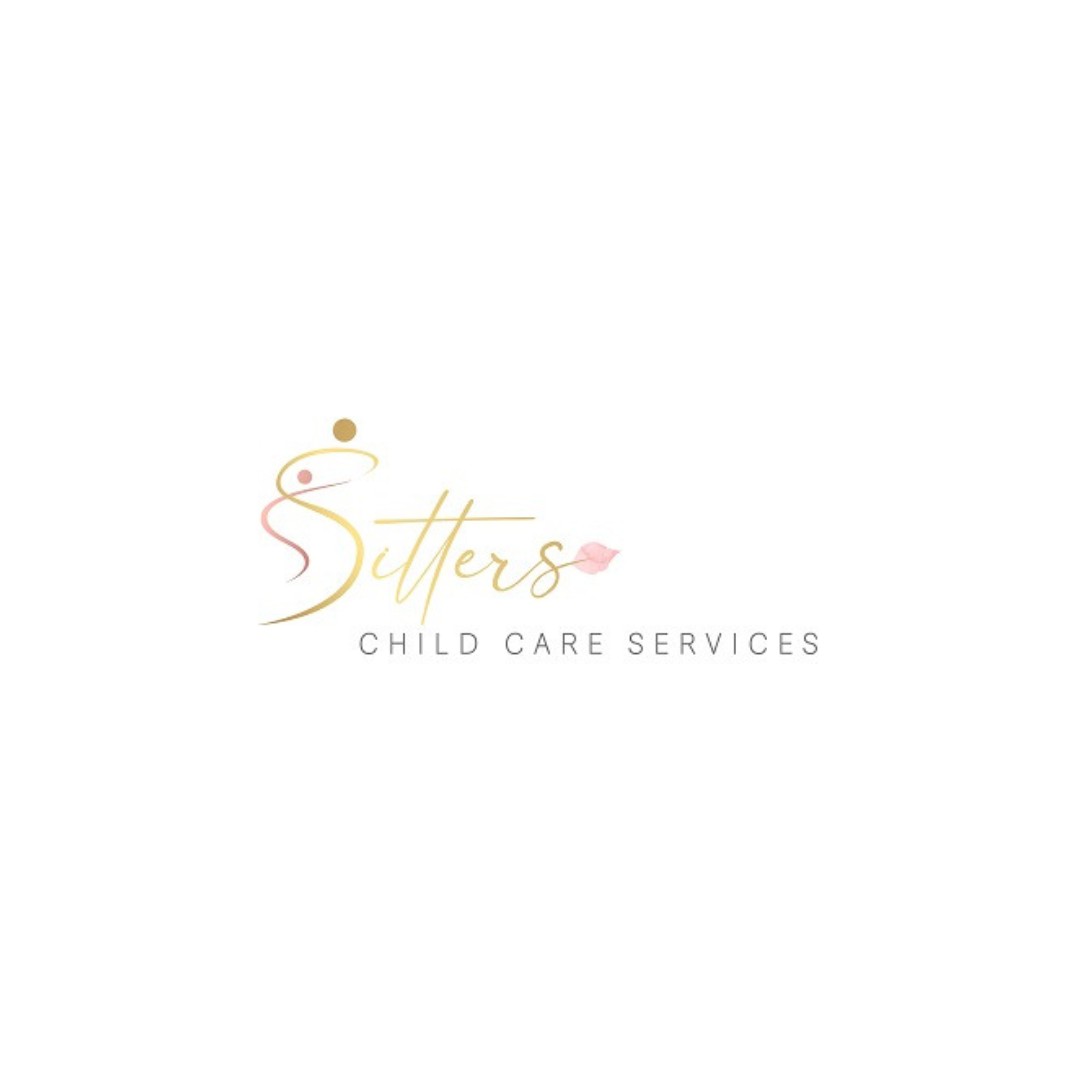 Sitters Clid Care Services