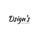 Dsign's Creative Interiors