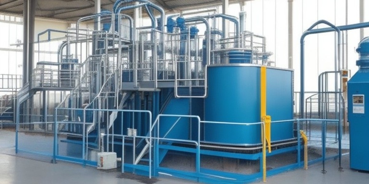 Dioctyl Phthalate Manufacturing Plant Project Report 2023: Business Plan and Raw Material Requirements