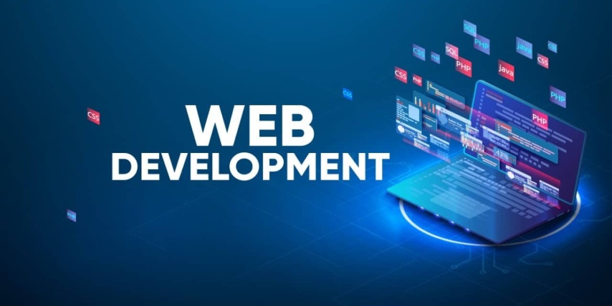 Web Development Companies in New York