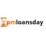 Pmloans day