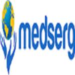 Medserg Medical Tourism Company in Ind