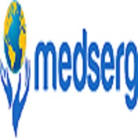 Medserg Medical Tourism Company in Ind