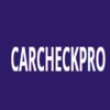 car checkpro